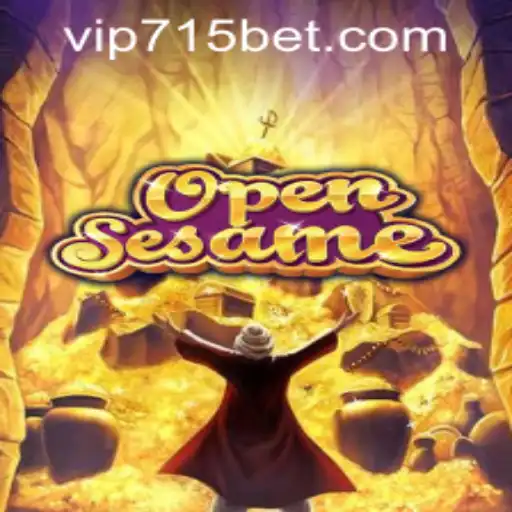 An In-Depth Look at OpenSesame: A Gaming Experience