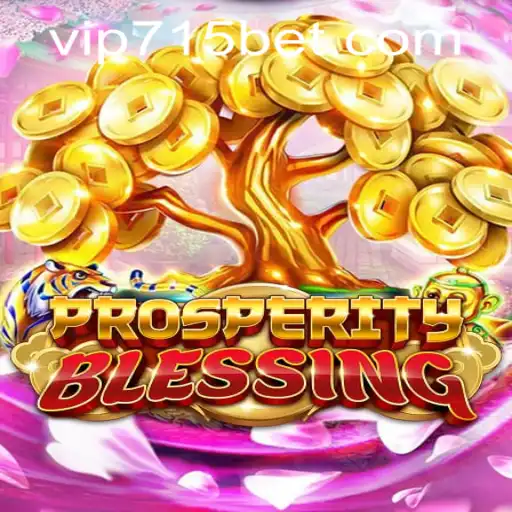 ProsperityBlessing: Engaging Gameplay and Immersive Experience