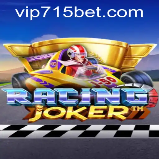 Exploring the Thrills of RacingJoker and Navigating 715bet PH Login