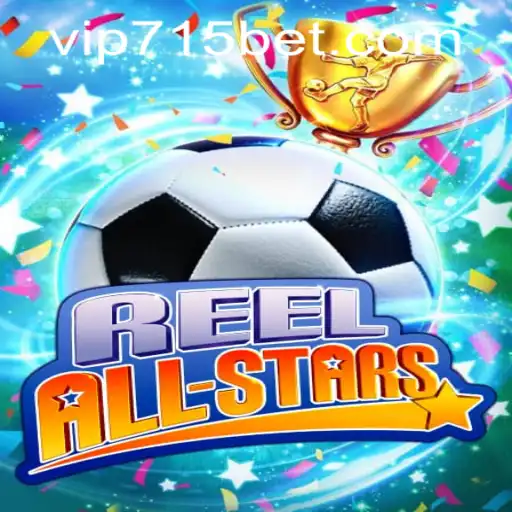 Exploring the Game: ReelAllStars and 715bet PH Login