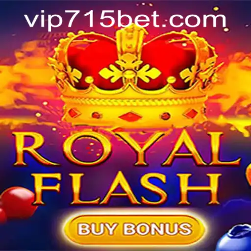 Dive Into Thrills with RoyalFlashBuyBonus: A New Online Gaming Experience