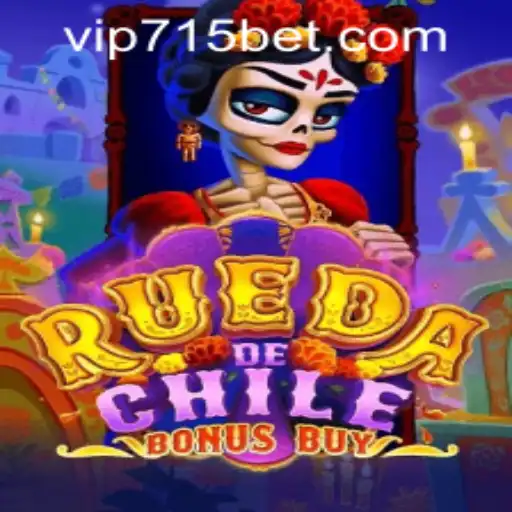Explore the Thrills of RuedaDeChileBonusBuy and Its Connection with 715bet PH Login