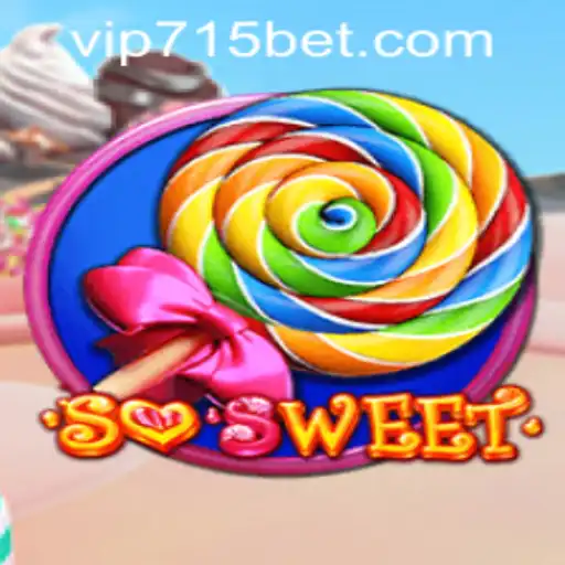 Unveiling SoSweet: A Comprehensive Guide to the Sweetest Virtual Adventure