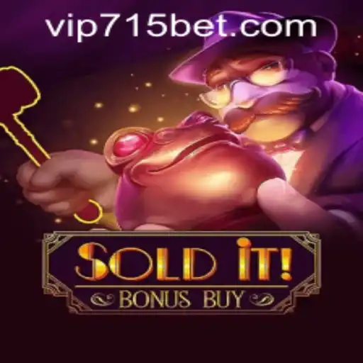 Exploring the Thrills of SolditBonusBuy and the 715bet PH Login Experience