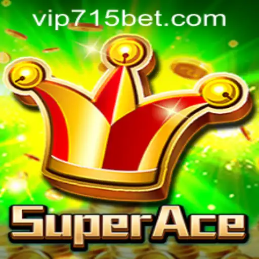 Exploring the Thrilling World of SuperAce: A Comprehensive Guide to Gameplay and 715bet PH Login