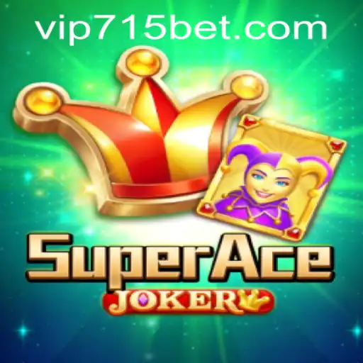 Discover SuperAceJoker: A Comprehensive Guide to the Game and 715bet PH Login