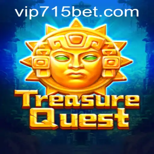 Exploring the Excitement of TreasureQuest: Game Dynamics and the Role of 715bet PH Login