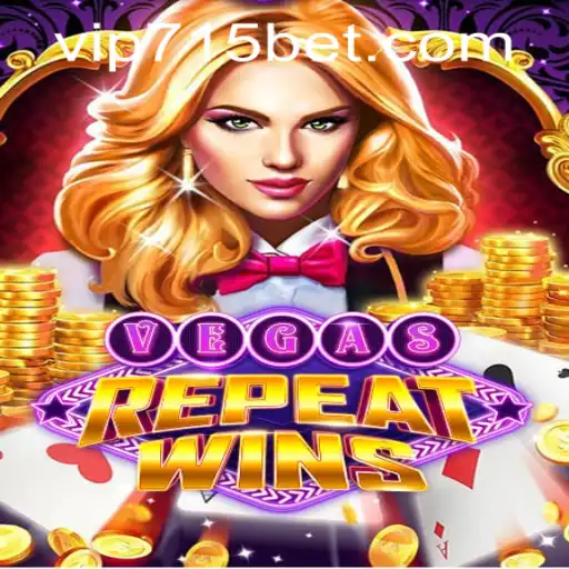 VegasRepeatWins: A Guide to Understanding and Mastering the Game