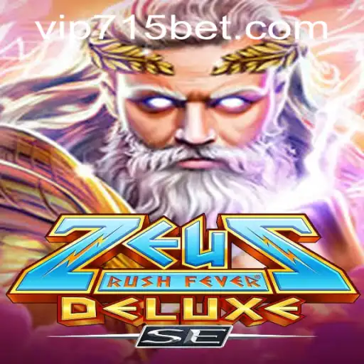 Discover the Exciting World of ZeusRushFeverDeluxeSE: A Comprehensive Guide for Gamers