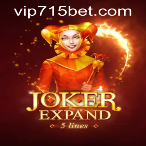 Exploring JokerExpand and 715bet PH Login: A Comprehensive Guide