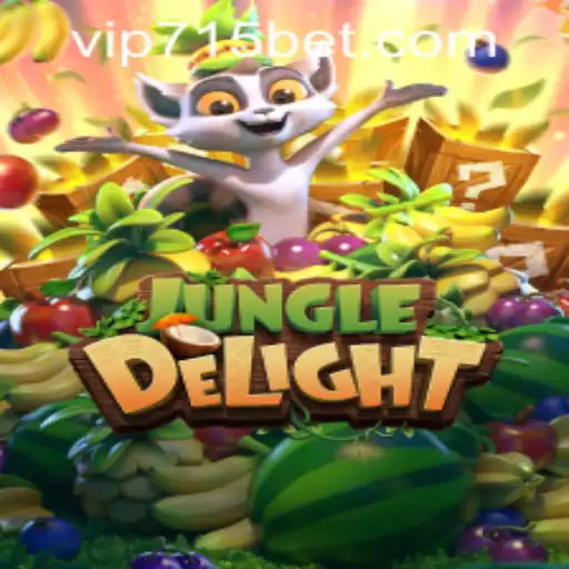 Exploring JungleDelight and Navigating 715bet PH Login