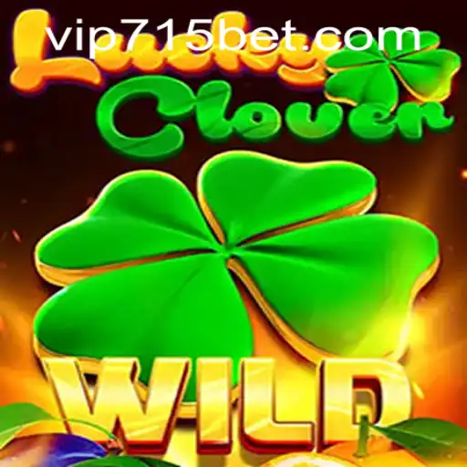 Unlocking the Magic of LuckyClover and Navigating 715bet PH Login