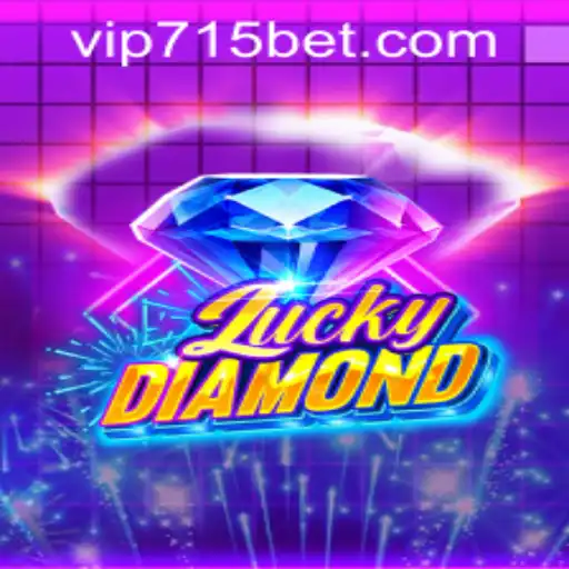 Exploring the Thrills of LuckyDiamond: A Journey Through Gameplay and 715bet PH Login