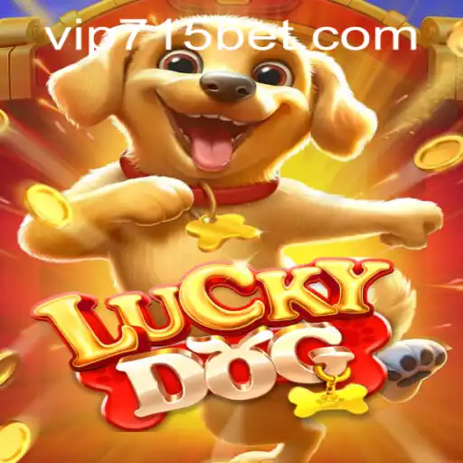 Exploring the Exciting World of LuckyDog and 715bet PH Login