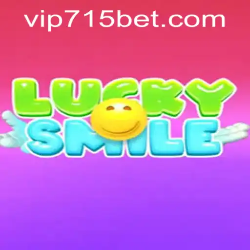 Exploring the Thrilling World of LuckySmile: An In-Depth Look with 715bet PH Login