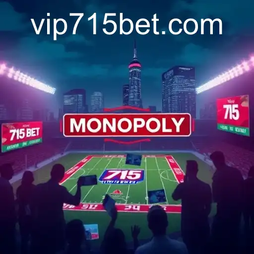 Understanding Monopoly: The Global Phenomenon and Its Impact