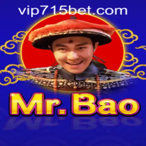 Discover the Exciting World of MrBao: A Closer Look at Gameplay and Features