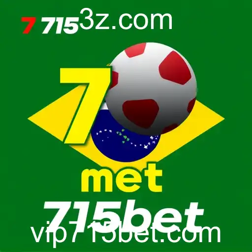A Ascensão do 715Bet e o Cenário Atual dos Jogos Online