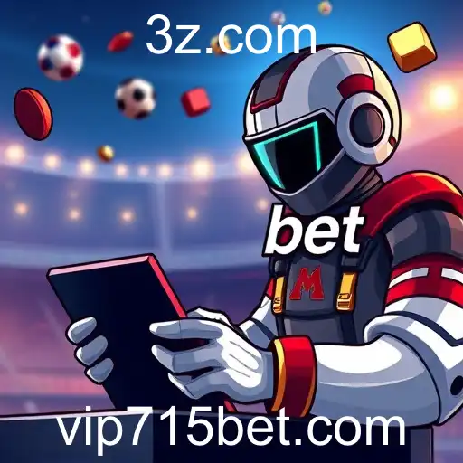 Crescimento e Desafios do Mercado de Jogos Online