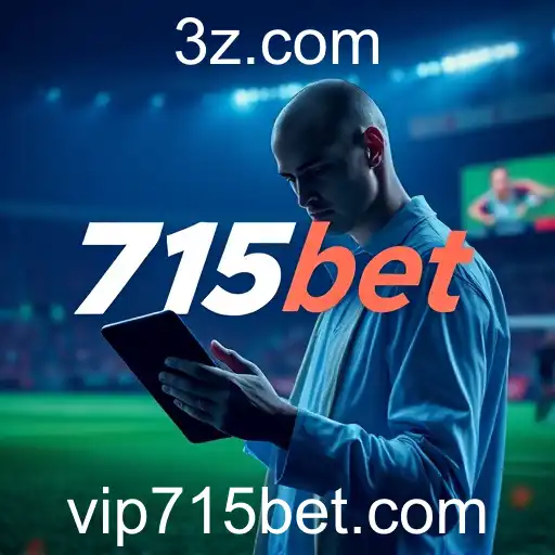 Impacto e Crescimento dos Sites de Apostas em 2025