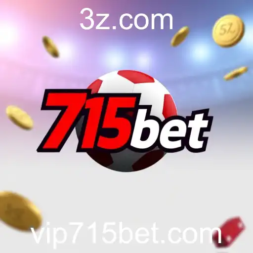 O Impacto dos Jogos Online no Brasil em 2025