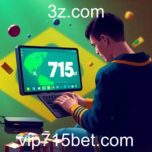 Impactos dos Jogos Online no Brasil