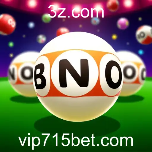 Impacto do Jogo Online no Brasil: 715bet e o Cenário Atual