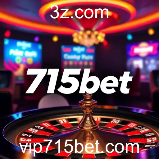 Cenário Atual dos Jogos Online em Língua Portuguesa