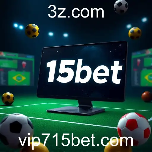 Tendências de Jogos Online no Brasil