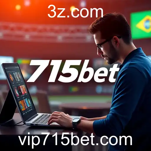 Expansão do Mercado Online e Desafios Futuramente