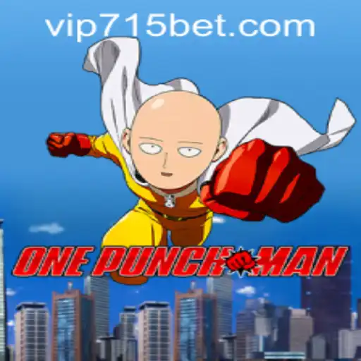 Exploring the Thrilling World of OnePunchMan and Navigating 715bet PH Login