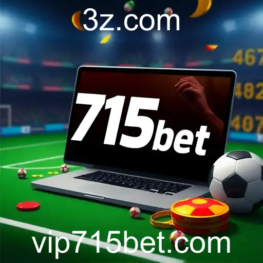 Crescimento do Mercado de Apostas Online em 2025