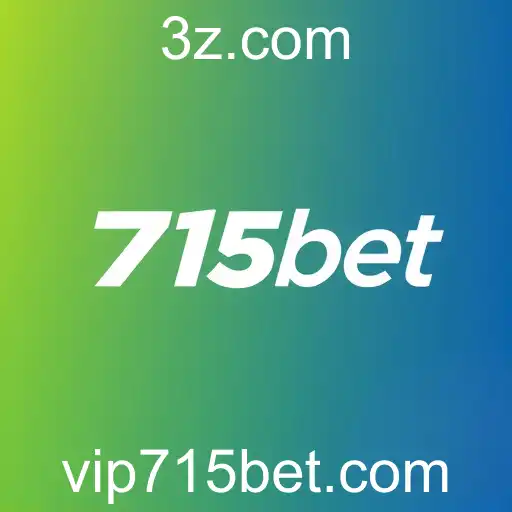 Tendências e Impactos dos Jogos Online em 2025