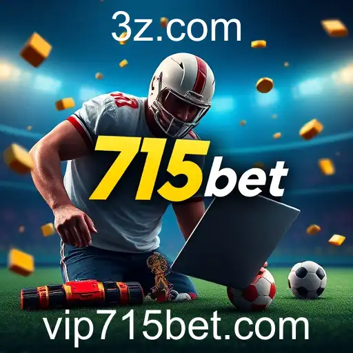 Tendências do Jogo Online em 2025