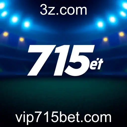 715bet Promove Inovação nos Jogos Online