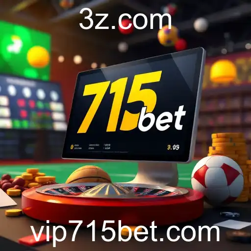 A Evolução dos Sites de Jogos Online em 2025