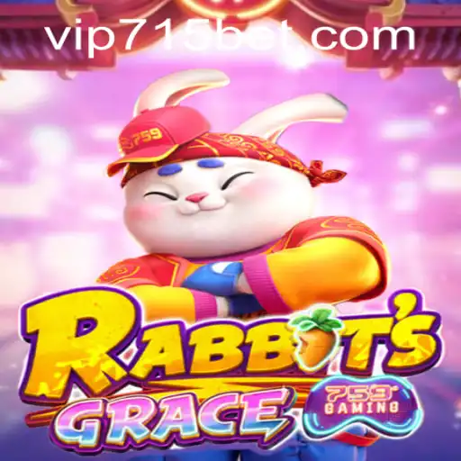 Exploring the Thrilling World of RabbitsGrace and 715bet PH Login