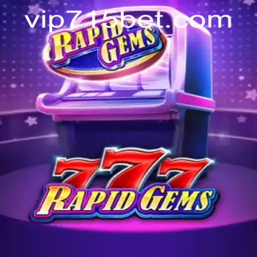 Exploring the Exciting World of RapidGems777 and 715bet PH Login