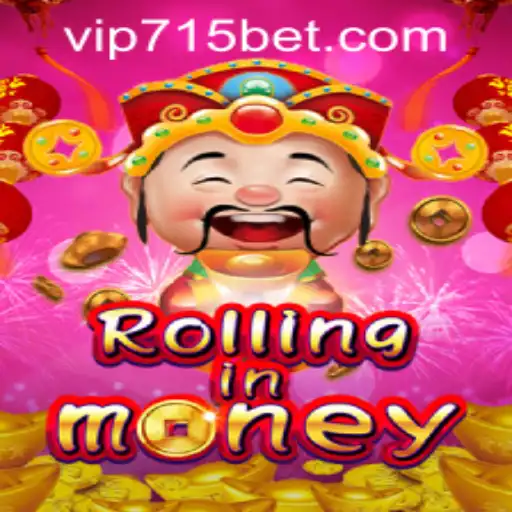Exploring the Thrills of RollingInMoney: An Engaging Experience with 715bet PH Login