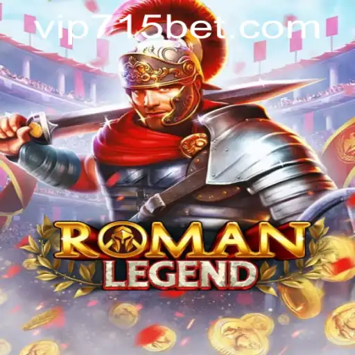 Discover RomanLegend: A Thrilling Adventure Awaits