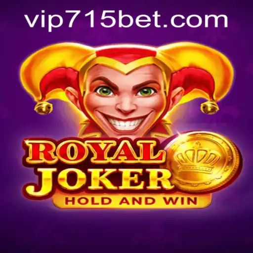 Exploring the Excitement of RoyalJoker and Navigating 715bet PH Login
