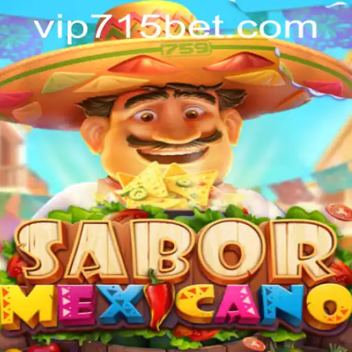 Exploring the Vibrant World of SaborMexicano and the Relevance of 715bet PH Login