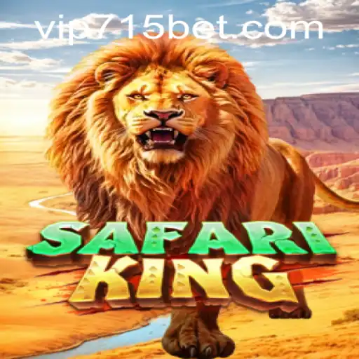 Exploring the Wildlife Adventure of SafariKing and Secure Access with 715bet PH Login