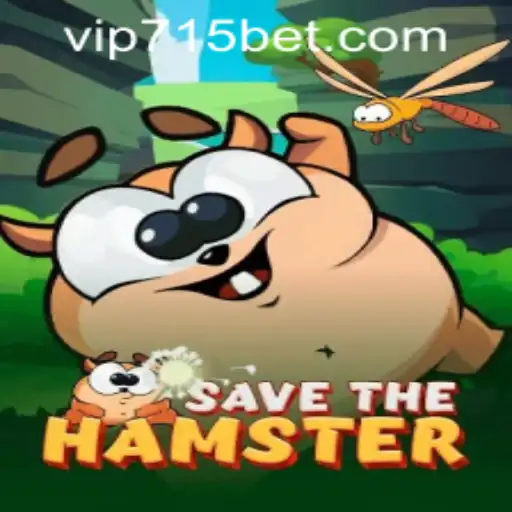 Save the Hamster: An Exciting Adventure Game with a Twist of Strategy