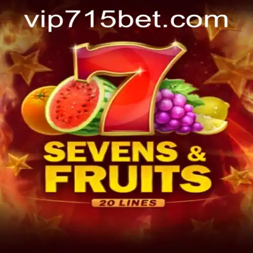 Exploring the Features and Gameplay of SevensFruits20