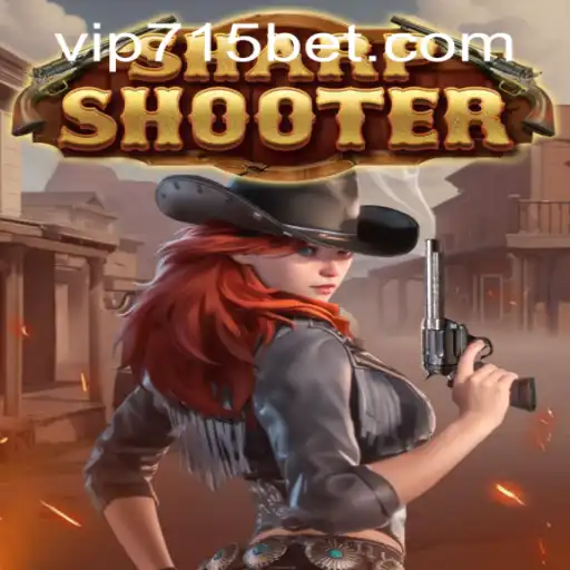Sharpshooter: An In-Depth Guide to the Popular Game