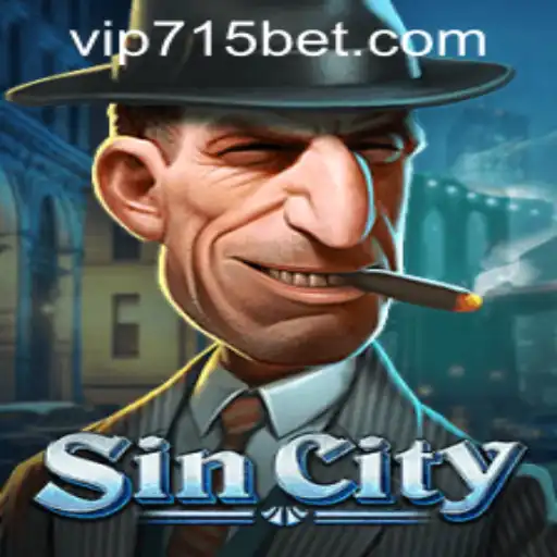 Explore the Fast-Paced World of SinCity: Your Guide to the Exciting New Game