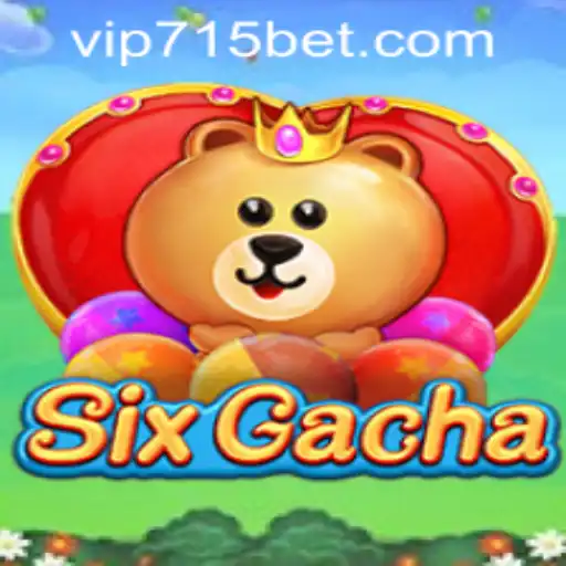 Exploring SixGacha: The Captivating World of Luck and Strategy