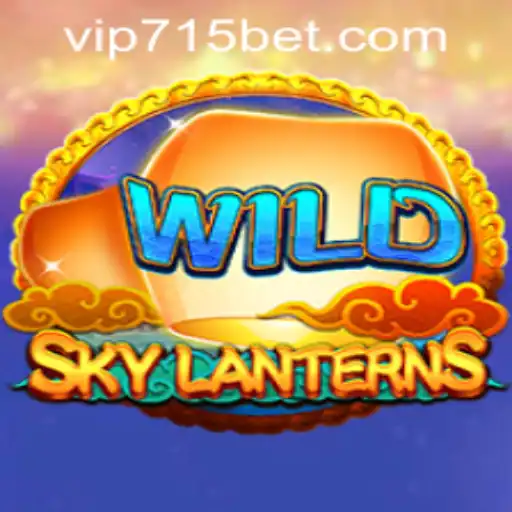 SkyLanterns: Illuminate Your Gaming Experience with 715bet PH Login