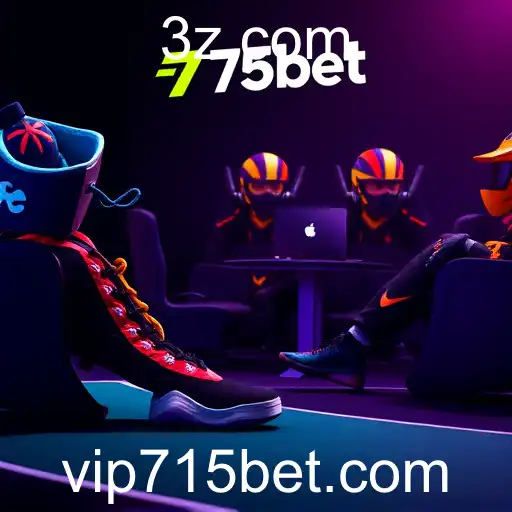 Tendências Atuais e Futuras em Jogos Online no Brasil